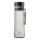 Sportflasche 680 mm schwarz