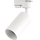 Spot für 1‑Phasen-Schienensystem 1xGU10/10W/230V weiß