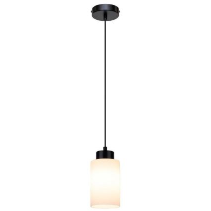 Deckenleuchte an Kabel BOSCO 1xE27/60W/230V