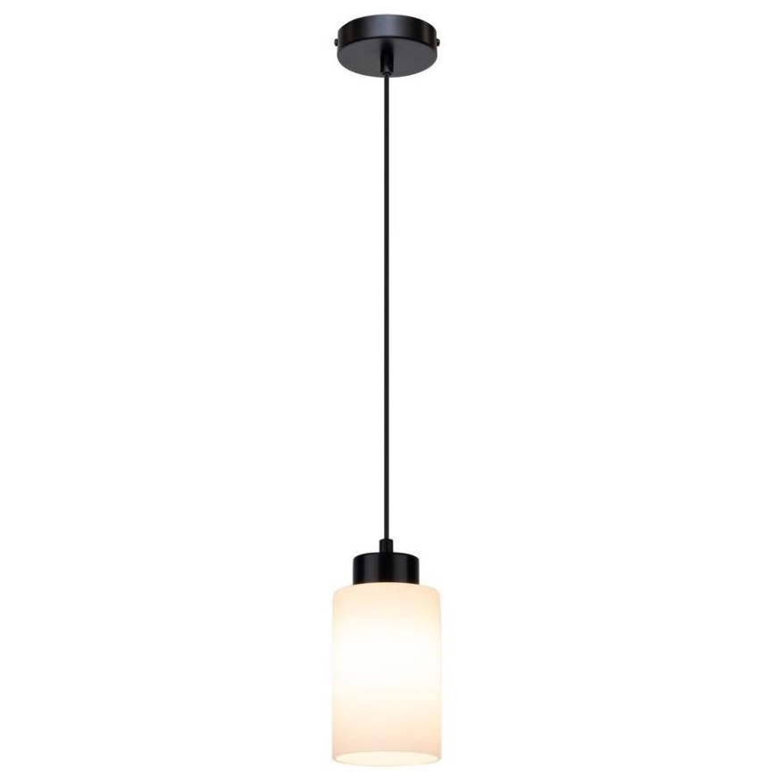 Deckenleuchte an Kabel BOSCO 1xE27/60W/230V
