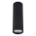 Spotleuchte TUNE M 1xGU10/10W/230V 17 cm schwarz