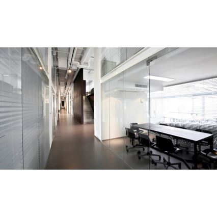 Steinel 055721 - Bewegungsmelder IS 3180 COM1 230V weiß