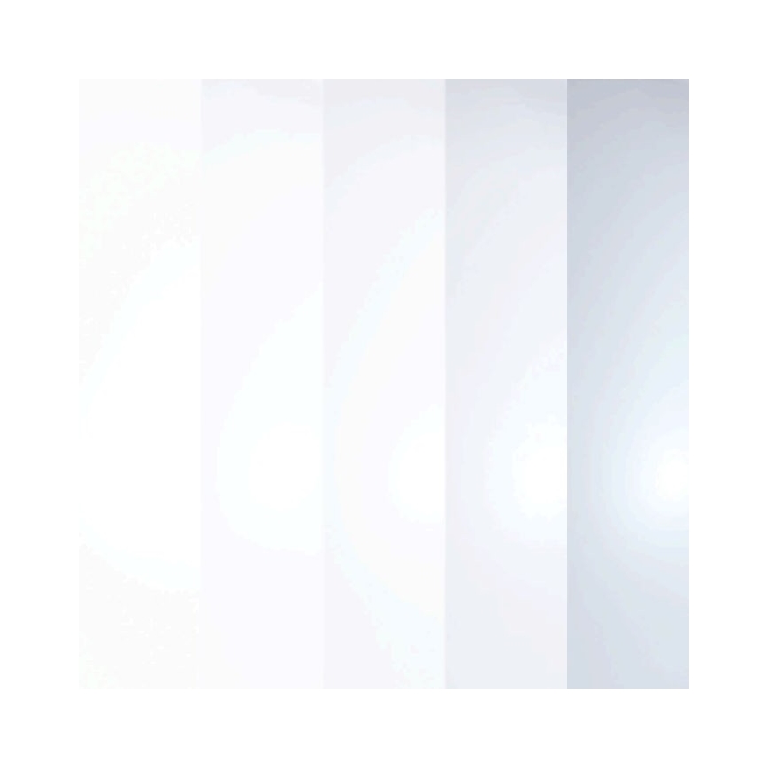 STEINEL 058593 - LED-Deckenleuchte für Badezimmer mit Sensor RS PRO LED/20W/230V 4000K IP54