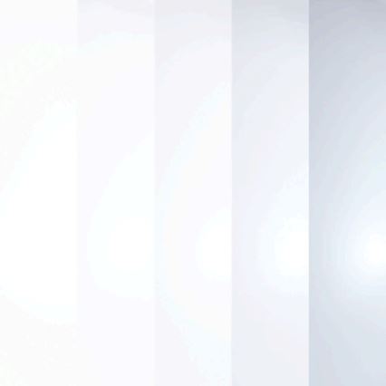 STEINEL 058609 - LED-Deckenleuchte für Badezimmer mit Sensor RS PRO LED/19,5W/230V 3000K IP54