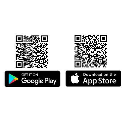 Steinel 066024 – Präsenzmelder True Presence IP weiß