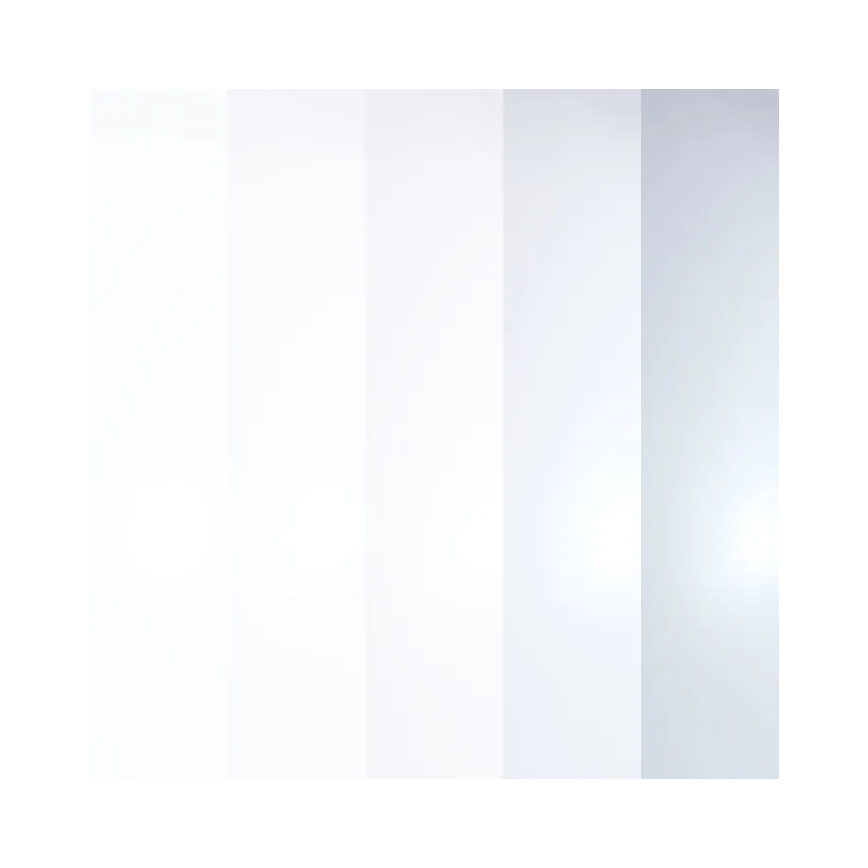 Steinel 069681 - LED-Deckenleuchte für Badezimmer mit Sensor RSPRO P1 LED/9,4W/230V 3000K IP54