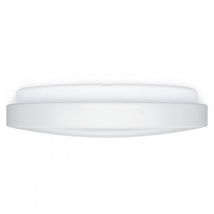 Steinel 069735-LED Badezimmerleuchte mit Sensor RSPRO P2 9,5W/230V 4000K IP54