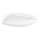 Steinel 084127 - Multisensor True Presence eingebaut V2 BT-IPD UP WS weiß