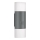 Steinel 576202 LED-Außenwandleuchte mit Sensor L 910 LED/9,8W/230V IP44
