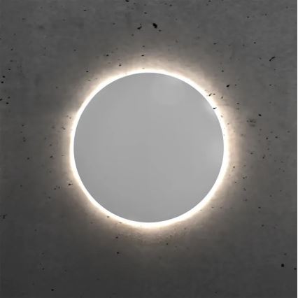 Steinel 067717 – Dimmbare LED-Leuchte mit Sensor RS PRO R10 PLUS SC 8,5W/230V IP40 3000K