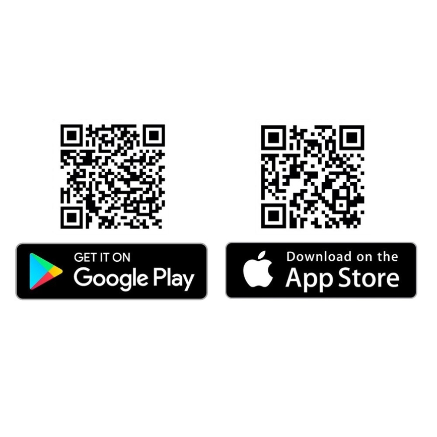 Steinel 067700 – Dimmbare LED-Deckenleuchte mit Sensor RS PRO R10 PLUS SC 8,5W/230V IP40 4000K