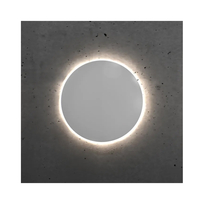 Steinel - Dimmbare LED-Deckenleuchte mit Sensor RSPROR20BASIC 15,3W/230V IP40 4000K