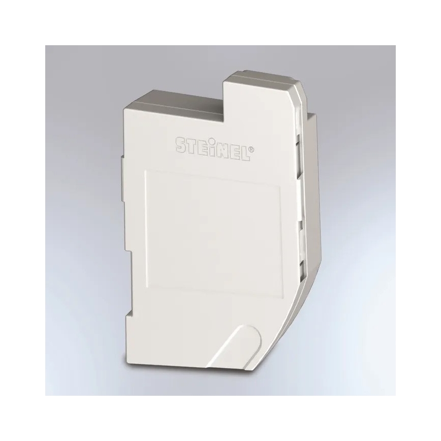 Steinel - Dimmbare LED-Deckenleuchte mit Sensor RSPROR20BASIC 15,3W/230V IP40 4000K