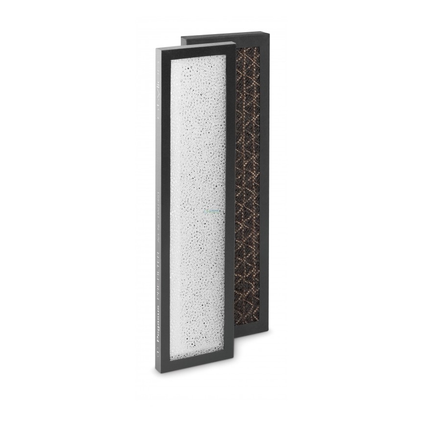 Stylies - PEGASUS Luftreiniger 30W/230V weiß