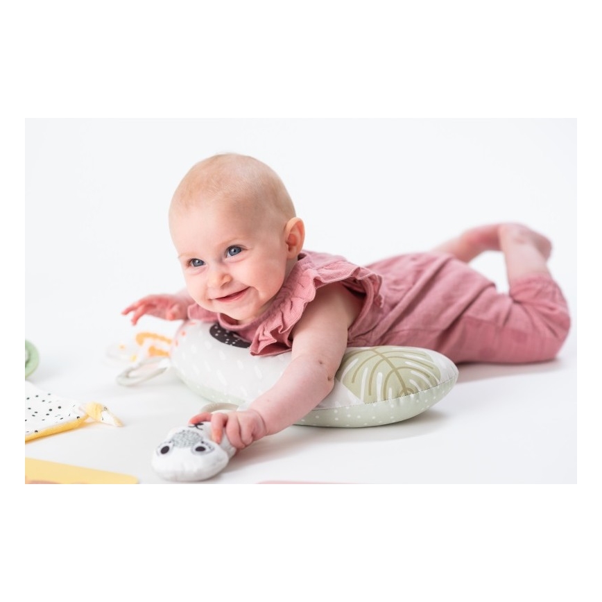 Taf Toys - Geschenkbox HELLO BABY