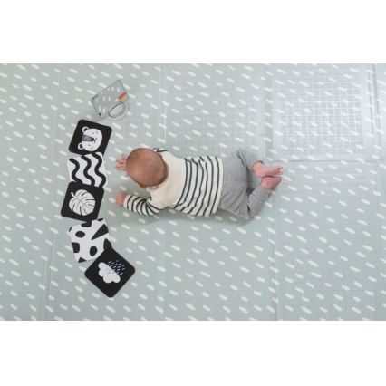 Taf Toys - Geschenkbox HELLO BABY