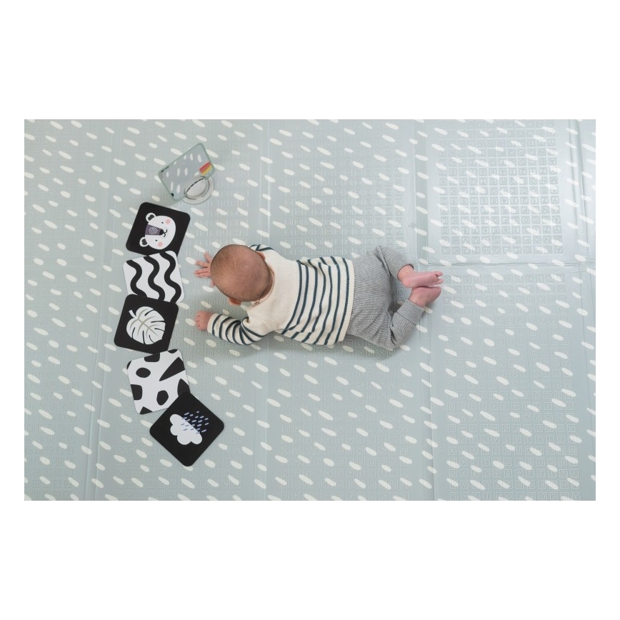 Taf Toys - Geschenkbox HELLO BABY