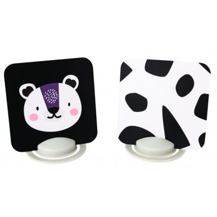 Taf Toys - Geschenkbox HELLO BABY