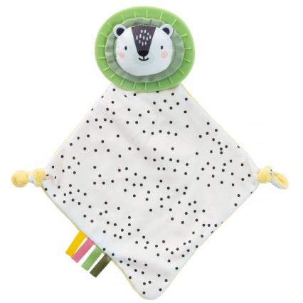 Taf Toys - Geschenkbox HELLO BABY