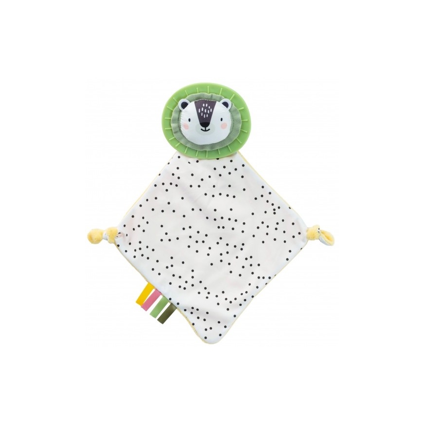 Taf Toys - Geschenkbox HELLO BABY