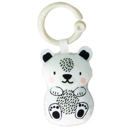 Taf Toys - Geschenkbox HELLO BABY