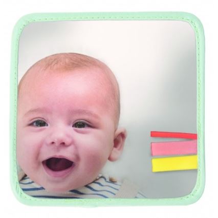Taf Toys - Geschenkbox HELLO BABY