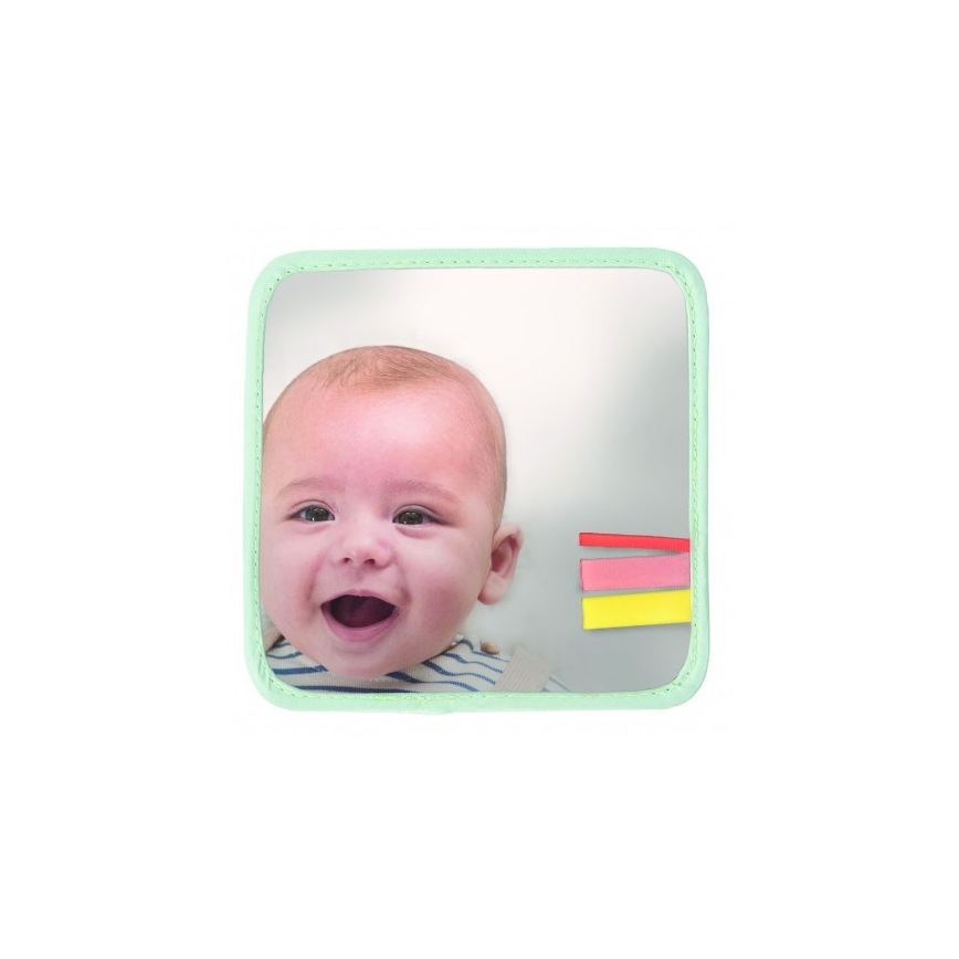 Taf Toys - Geschenkbox HELLO BABY