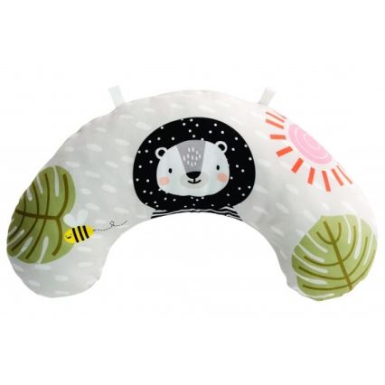 Taf Toys - Geschenkbox HELLO BABY