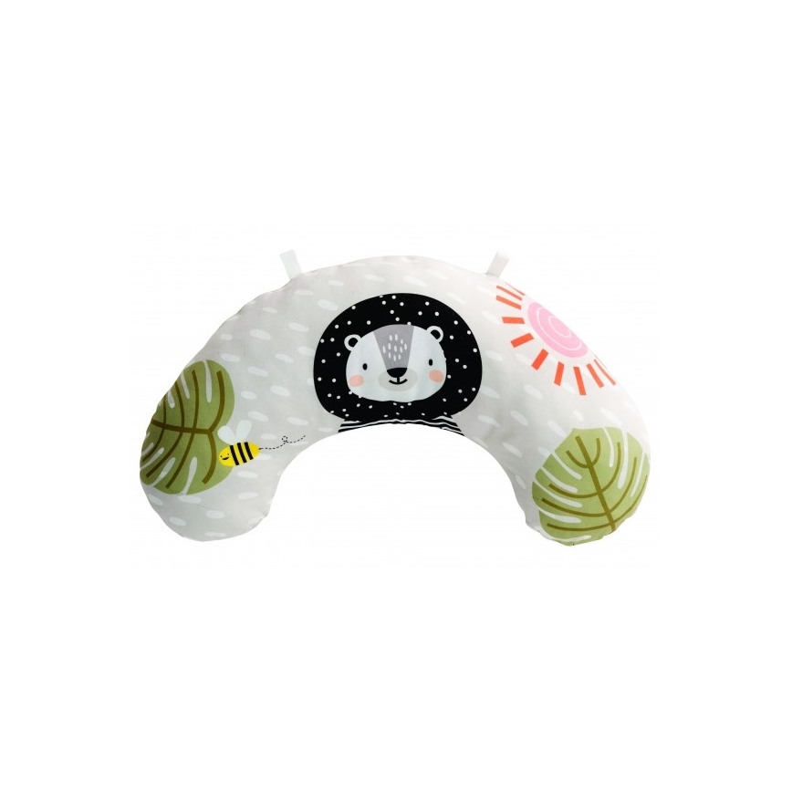 Taf Toys - Geschenkbox HELLO BABY