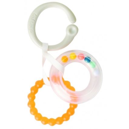 Taf Toys - Geschenkbox HELLO BABY