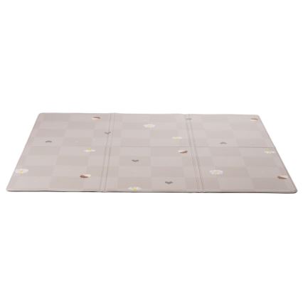 Taf Toys - Kinder-Spielmatte Checkers