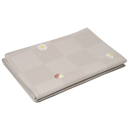 Taf Toys - Kinder-Spielmatte Checkers
