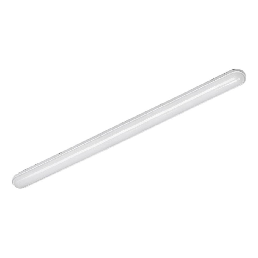 Technische LED-Leuchtstoffleuchte LED/36W/230V 4200K 120 cm IP65