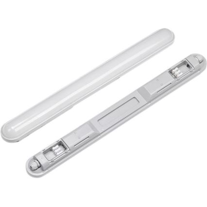 Technische LED-Linienleuchte 18W/230V 4200K 60 cm IP65