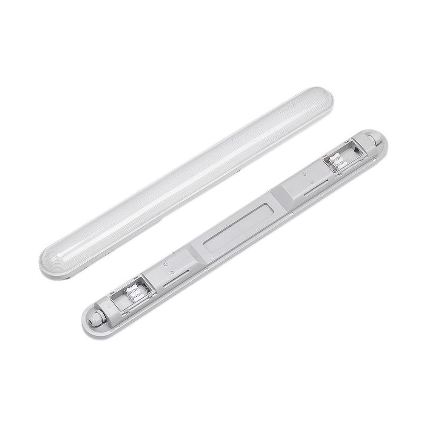 Technische LED-Linienleuchte 18W/230V 4200K 60 cm IP65