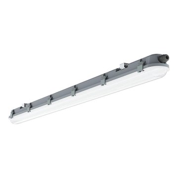 Technische LED-Röhrenleuchte SAMSUNG CHIP LED/18W/230V 6500K IP65 60 cm