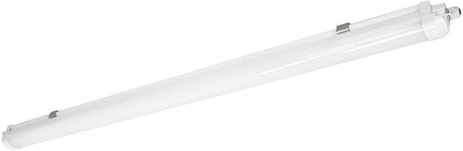 Technische LED‑Röhrenleuchte LUMEXO LED/50W/230V 4000K IP65 151 cm
