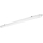 Technische LED‑Röhrenleuchte LUMEXO LED/50W/230V 4000K IP65 151 cm