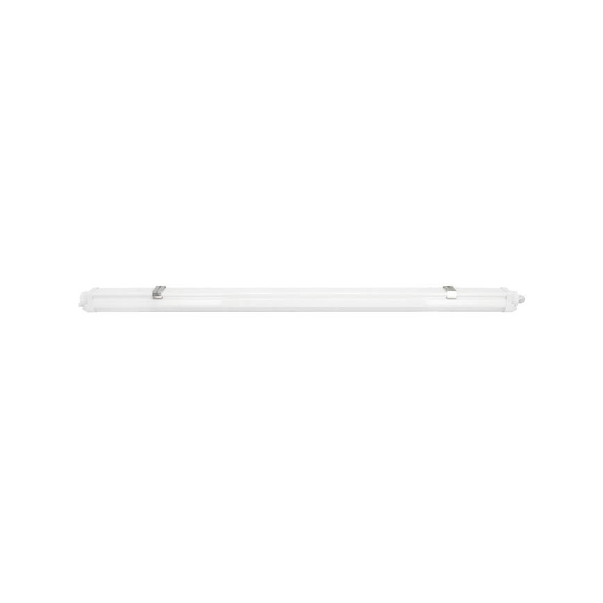 Technische LED‑Röhrenleuchte LUMEXO LED/50W/230V 4000K IP65 151 cm