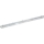 Technische Leuchtstoffarmatur HERMES T8 2xG13/18W/230V IP65