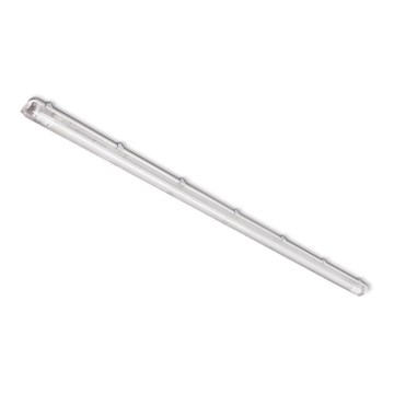 Technische Leuchtstoffarmatur T8 1xG13/22W/230V IP65
