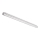 Technische Leuchtstofflampe 1xG13/18W/230V IP65