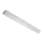 Technische Leuchtstofflampe 2xG13/18W/230V IP65