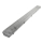 Technische Leuchtstofflampe 2xG13/36W/230V IP65 127 cm