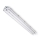 Technische Leuchtstofflampe T8 2xG13/18W/230V IP65