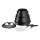 Tefal - 13-teiliges Kochgeschirr-Set INGENIO Unlimited