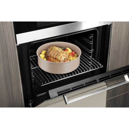 Tefal - 6-teiliges Kochgeschirr-Set INGENIO DELIGHT