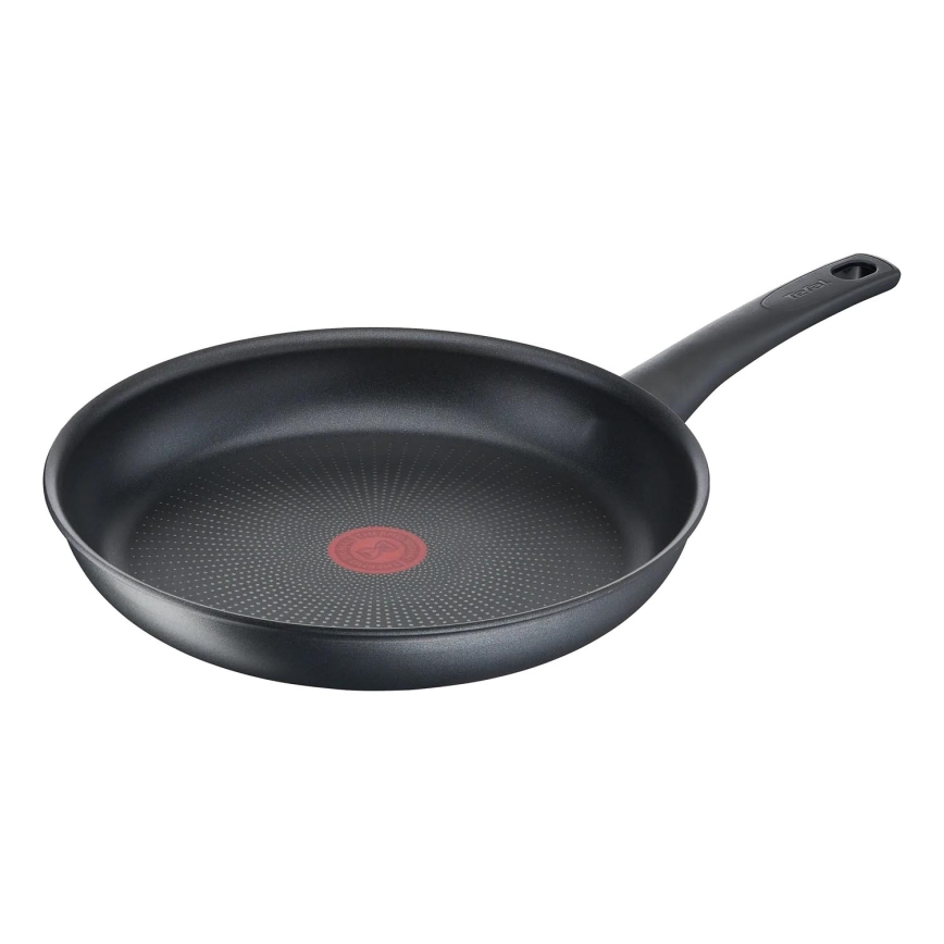 Tefal - Bratpfanne EASY CHEF 24 cm