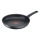 Tefal - Bratpfanne EASY CHEF 24 cm