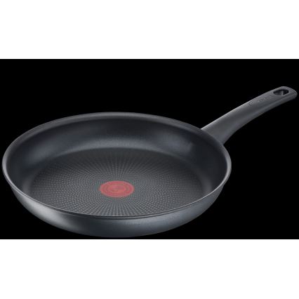 Tefal - Bratpfanne EASY CHEF 24 cm